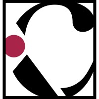 Impact Collections Logo