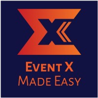 EME Logo