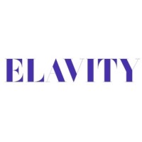 ELAVITY Logo