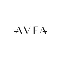 Avea Life Logo