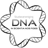 De Naschoolse Activiteiten Logo