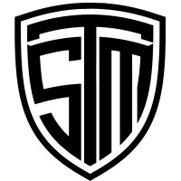 STM-Cars (STM RS GmbH) Logo