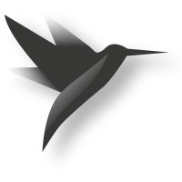 Byrd GbR Logo