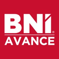 BNI Avance Colombia Logo