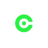 Smart Cities Connections Limited Logo