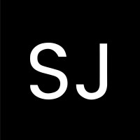 Spotlight Joinery Logo