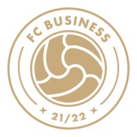 FC Business Logo