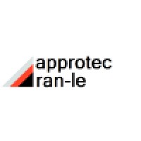 Approtec Ran-Le Logo