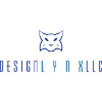 DESIGNLYNX LLC Logo