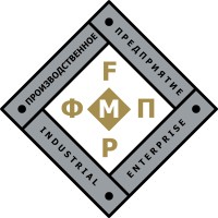 FMP LLC Logo