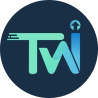Twilead Logo