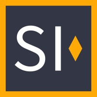 Sturm International Logo