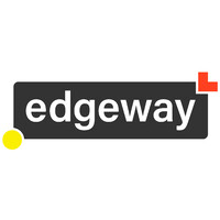 Edgeway Logo