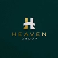 Heaven Group Logo