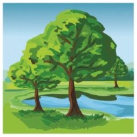Parkside Investments Logo