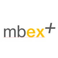 mbexplus Logo