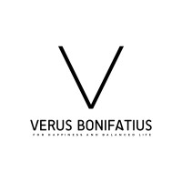 Verus Bonifatius Clinic Logo