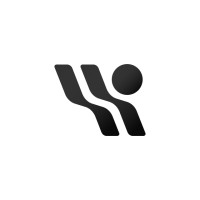 Param Hansa Philanthropies Logo