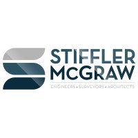 Stiffler McGraw Logo