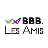 Les Amis GastrEUnomiques Logo