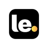 Letha Shop Logo