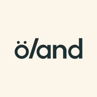Ölands Turismorganisation Logo