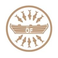 Öckerö Företag Logo