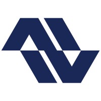 Metal Works of High Point Inc. Logo