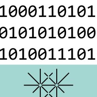 Departement Mathematik und Informatik | Universität Basel Logo