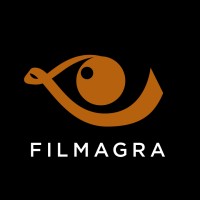 Filmagra Logo