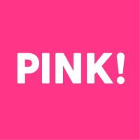PINK gegen Brustkrebs GmbH Logo