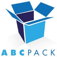 Abc Pack Logo