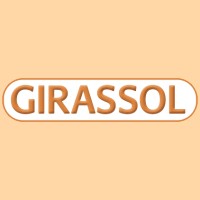 Editora Girassol Logo