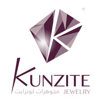 Kunzite Jewelry Company Logo