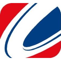 RM-SLOVAKIA - Express Transport & Logistics Logo