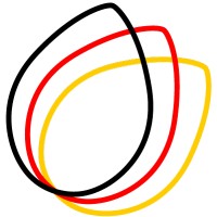 Deutsche Stiftung für Engagement und Ehrenamt Logo