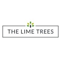 The Lime Trees Logo