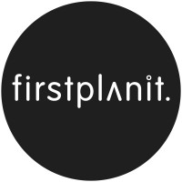 Firstplanit Logo