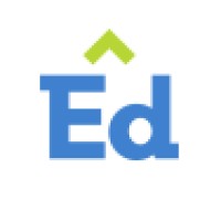 Northwest Education Services Logo