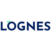 Ville de Lognes Logo