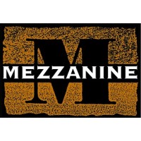Mezzanine Management Logo