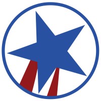 American World Trade Chamber of Commerce Logo