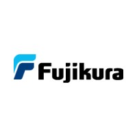 Fujikura Technology Europe Logo