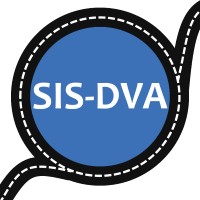 Student research group - SIS-DVA Logo