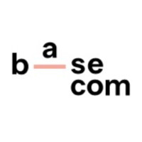 Base Comunica Logo