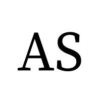 Ariees Spangler Logo