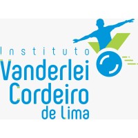 Instituto Vanderlei Cordeiro de Lima Logo