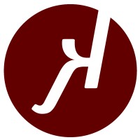 Pragmatika Solutions Logo