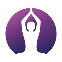 Aurha Logo
