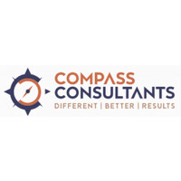 Compass Consultants Logo